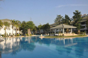 Baan Sra Suan A2 - entire house with large pool close to the beach